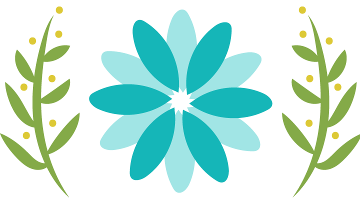 Fernando Márquez Monzón